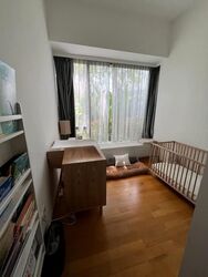 SilverSea (D15), Condominium #594652511